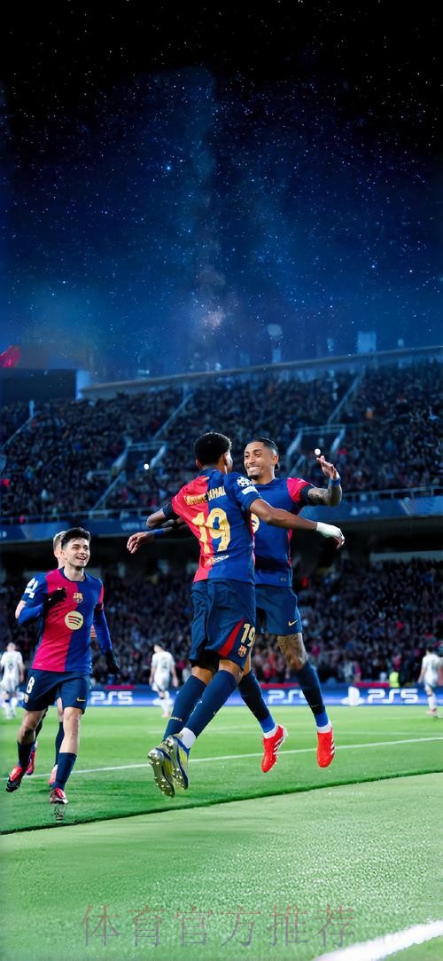 每体:皇马多人赛前请战 要求换到左路对位亚马尔 每体:皇马多人赛前请战 要求换到左路对位亚马尔