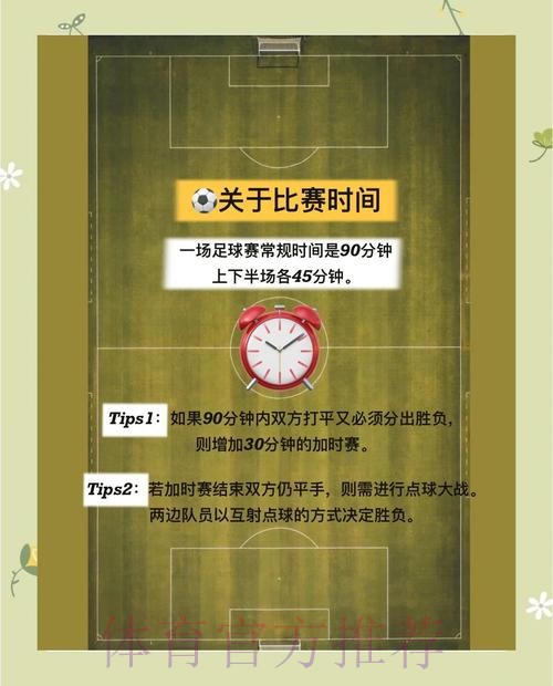 世界杯投注技巧，轻松掌握方法