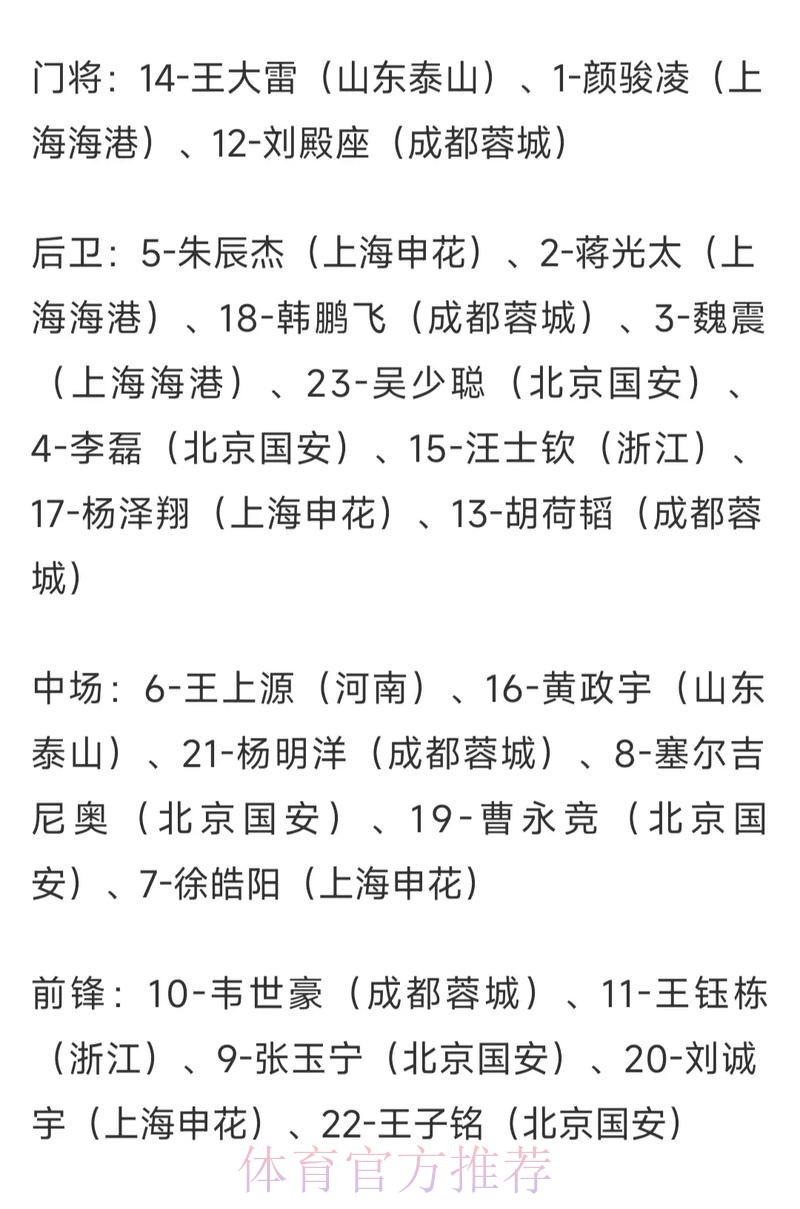 世界杯外围投注深度解析：全面掌握赔率技巧